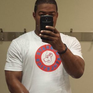 Meet your Posher, Stephen